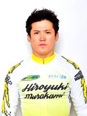 https://www.keirin-saitama.jp/omiya/wp-content/uploads/archives/%E6%9D%91%E4%B8%8A.jpg