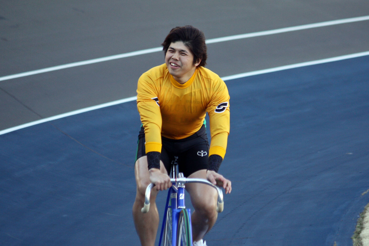 https://www.keirin-saitama.jp/omiya/wp-content/uploads/archives/%E6%9F%BF%E6%B2%BC.jpg