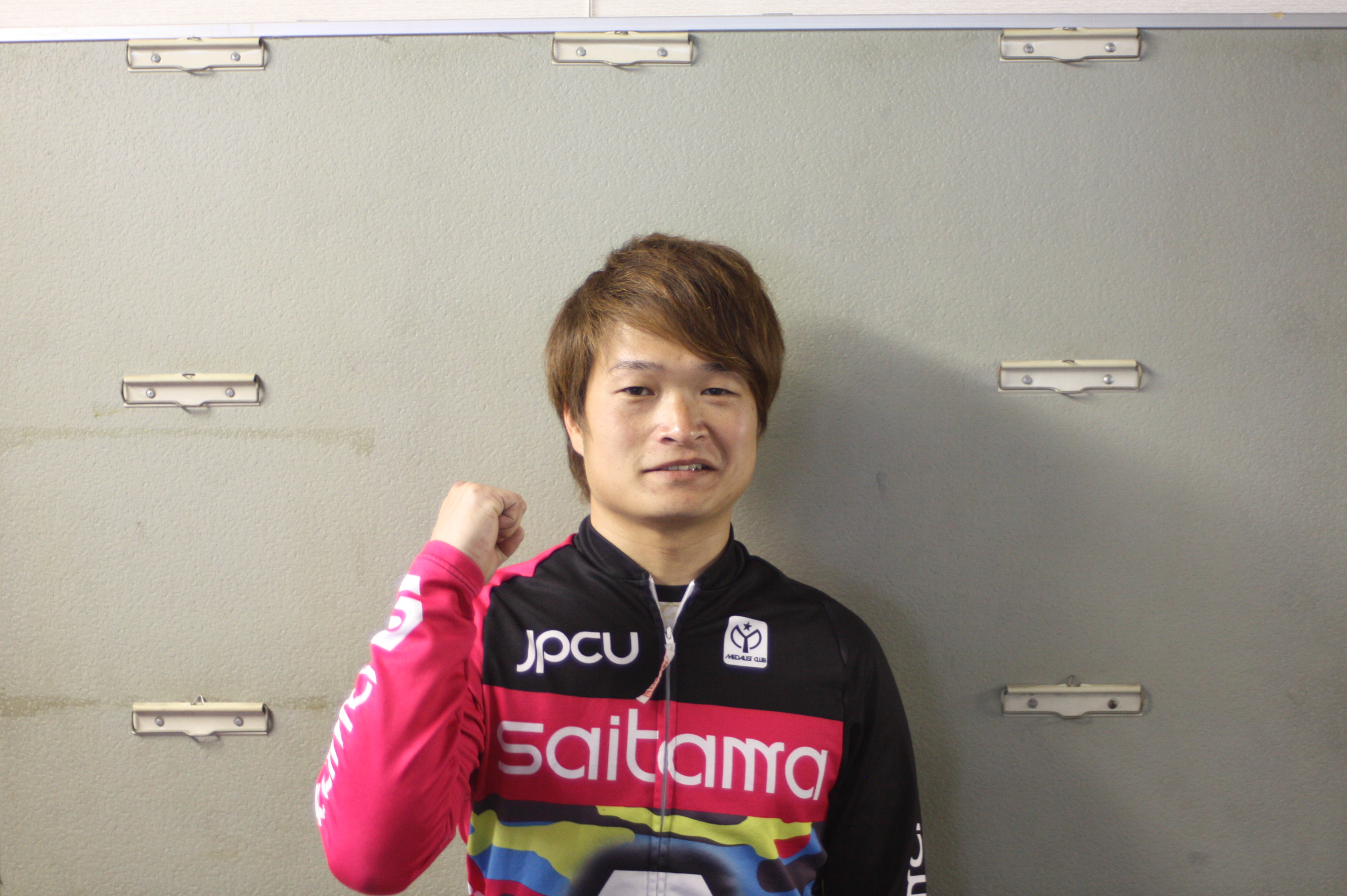 https://www.keirin-saitama.jp/omiya/wp-content/uploads/archives/%E6%AD%A6%E7%AC%A0%E8%B2%B4%E5%A4%AA.JPG