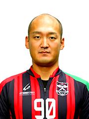 https://www.keirin-saitama.jp/omiya/wp-content/uploads/archives/%E6%B1%A0%E7%94%B0.jpg