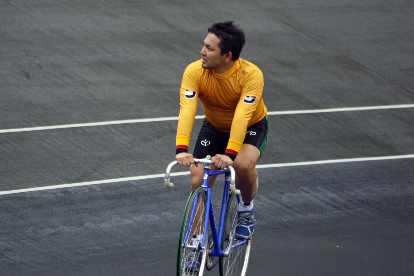 https://www.keirin-saitama.jp/omiya/wp-content/uploads/archives/%E6%B2%B3%E9%87%8E1.jpg