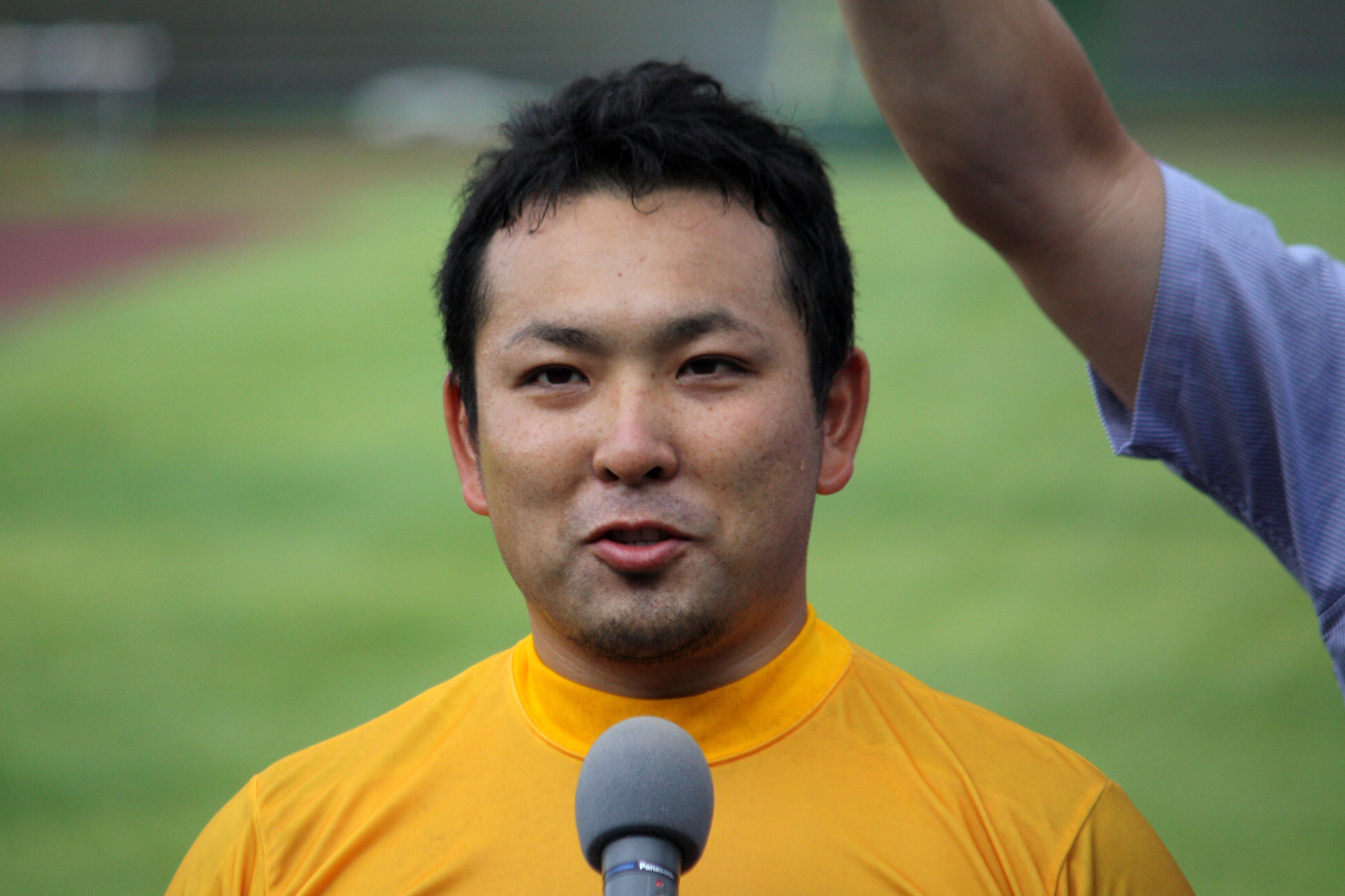 https://www.keirin-saitama.jp/omiya/wp-content/uploads/archives/%E6%B2%B3%E9%87%8E2.jpg