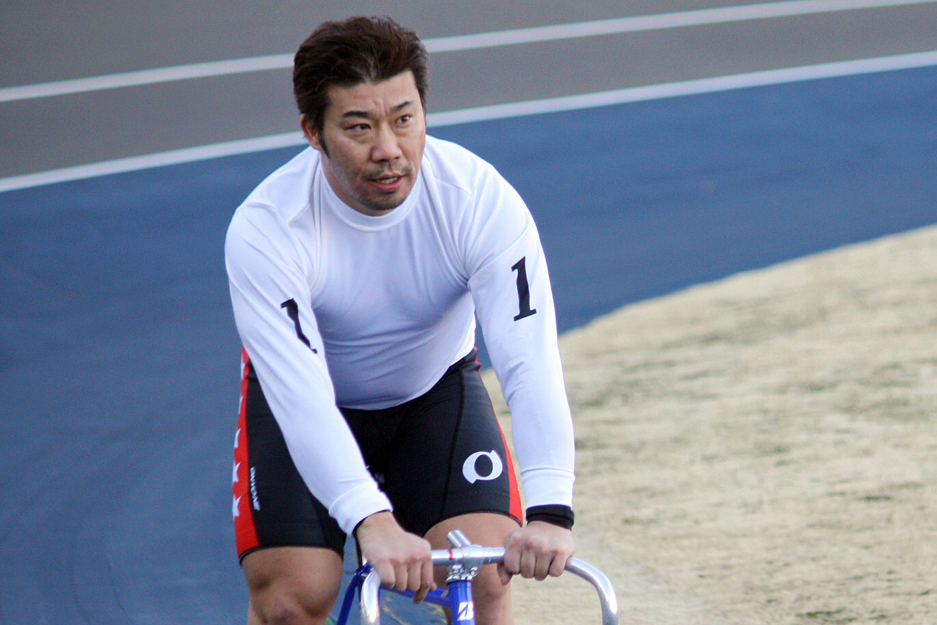 https://www.keirin-saitama.jp/omiya/wp-content/uploads/archives/%E6%B5%A6%E5%B7%9D.jpg