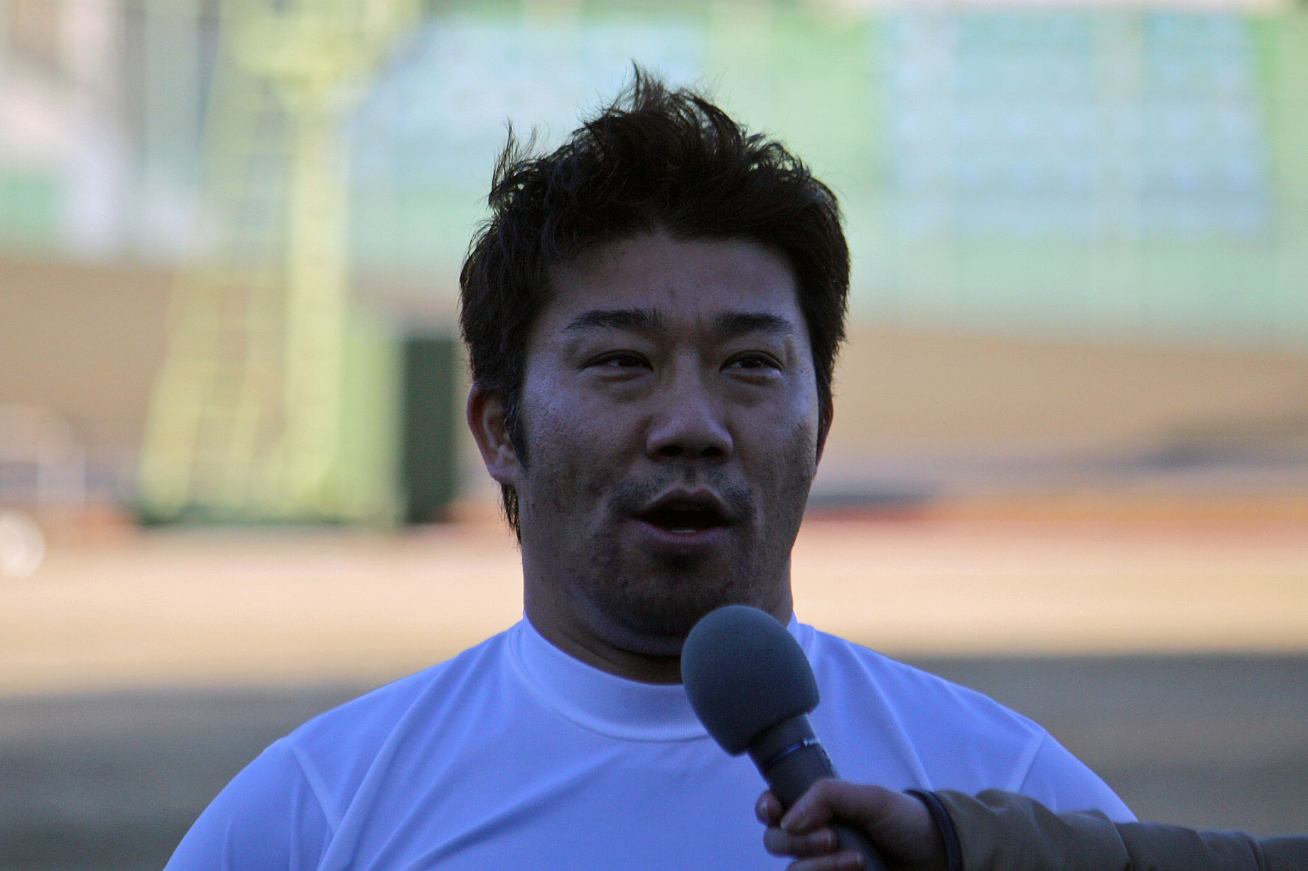 https://www.keirin-saitama.jp/omiya/wp-content/uploads/archives/%E6%B5%A6%E5%B7%9D2.jpg