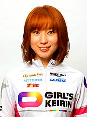 https://www.keirin-saitama.jp/omiya/wp-content/uploads/archives/%E7%94%B0%E4%B8%AD%E9%BA%BB%E8%A1%A3%E7%BE%8E.jpg