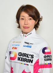 https://www.keirin-saitama.jp/omiya/wp-content/uploads/archives/%E7%9F%B3%E4%BA%95%E8%B2%B4%E5%AD%90.jpg