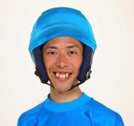 https://www.keirin-saitama.jp/omiya/wp-content/uploads/archives/%E7%AB%B6%E8%BC%AA%E5%B0%8F%E5%83%A7.png