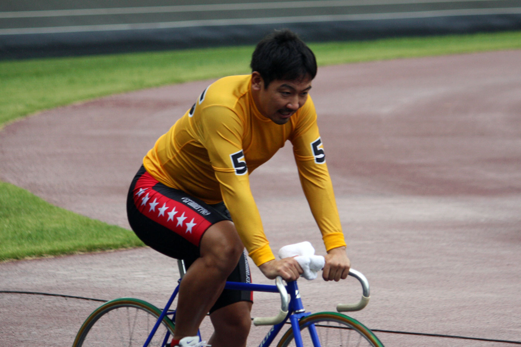 https://www.keirin-saitama.jp/omiya/wp-content/uploads/archives/%E7%AD%92%E4%BA%951.jpg