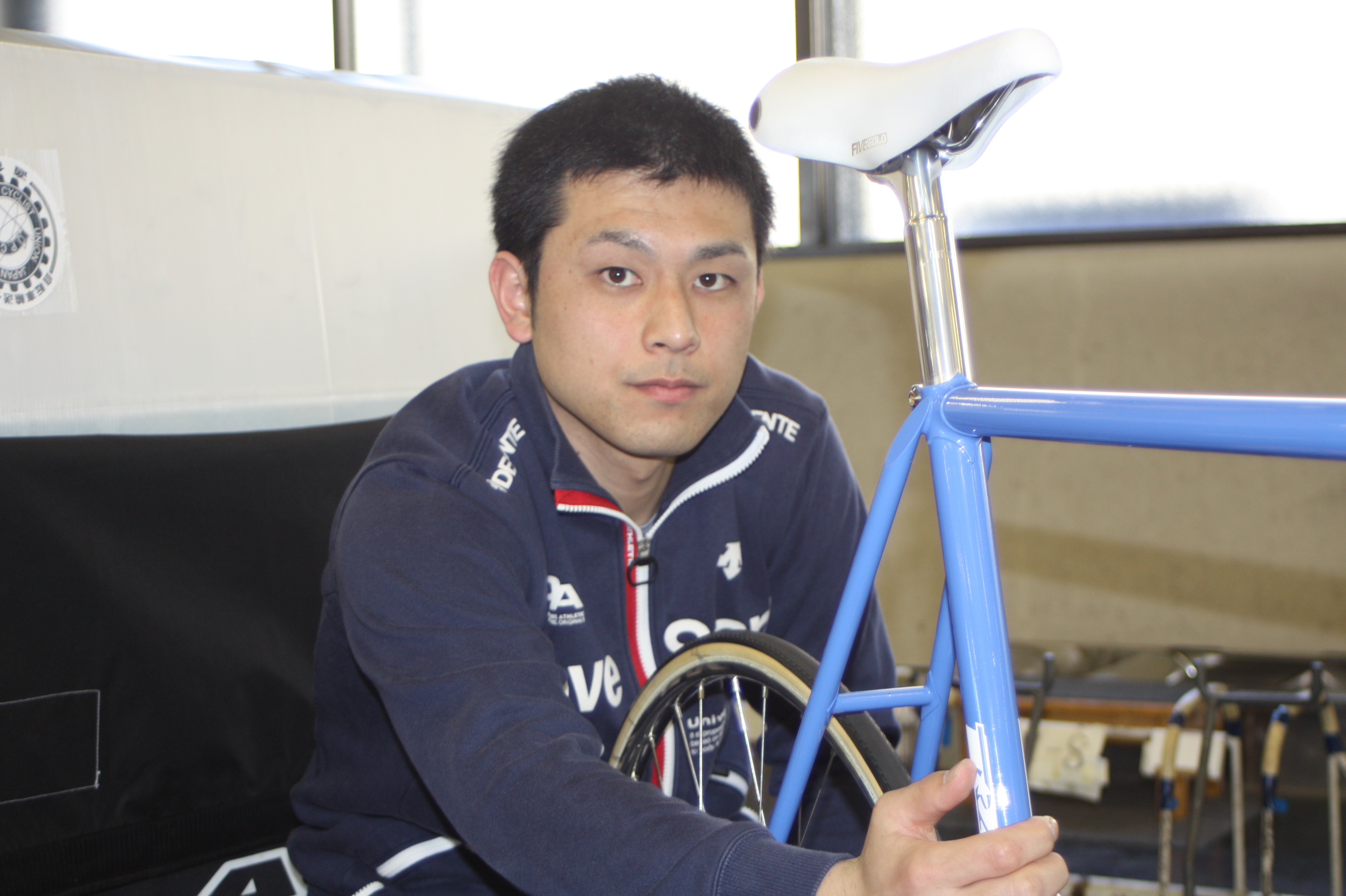 https://www.keirin-saitama.jp/omiya/wp-content/uploads/archives/%E8%83%BD%E4%BB%A3%E8%B0%B7.JPG