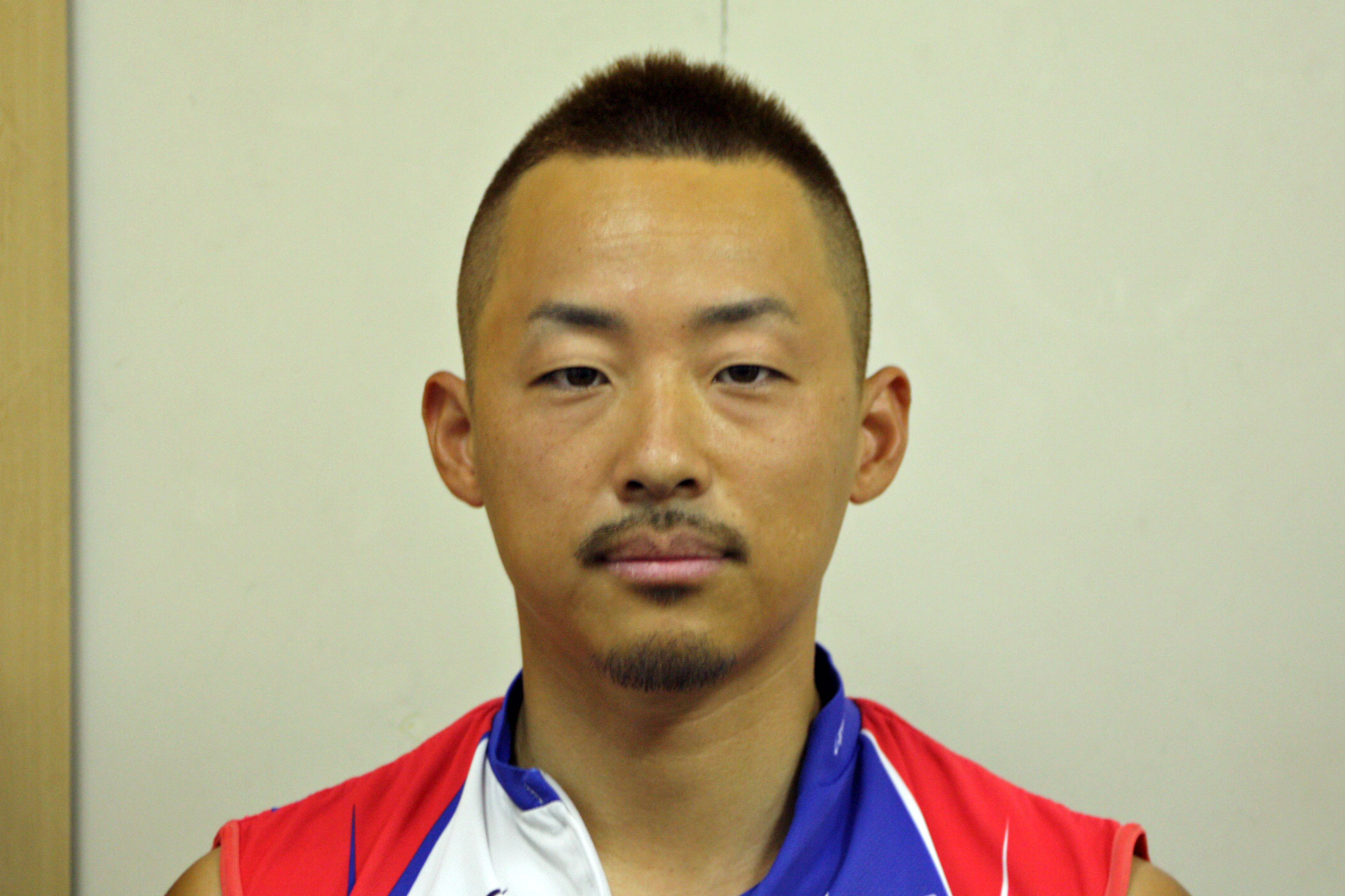https://www.keirin-saitama.jp/omiya/wp-content/uploads/archives/%E8%8F%85%E7%94%B0.jpg