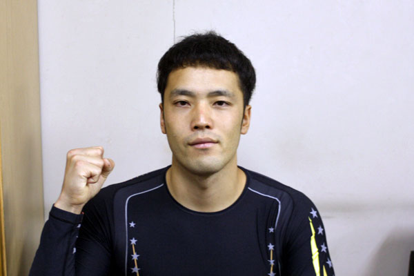 https://www.keirin-saitama.jp/omiya/wp-content/uploads/archives/%E8%8F%85%E8%B0%B7IMG_0776.jpg
