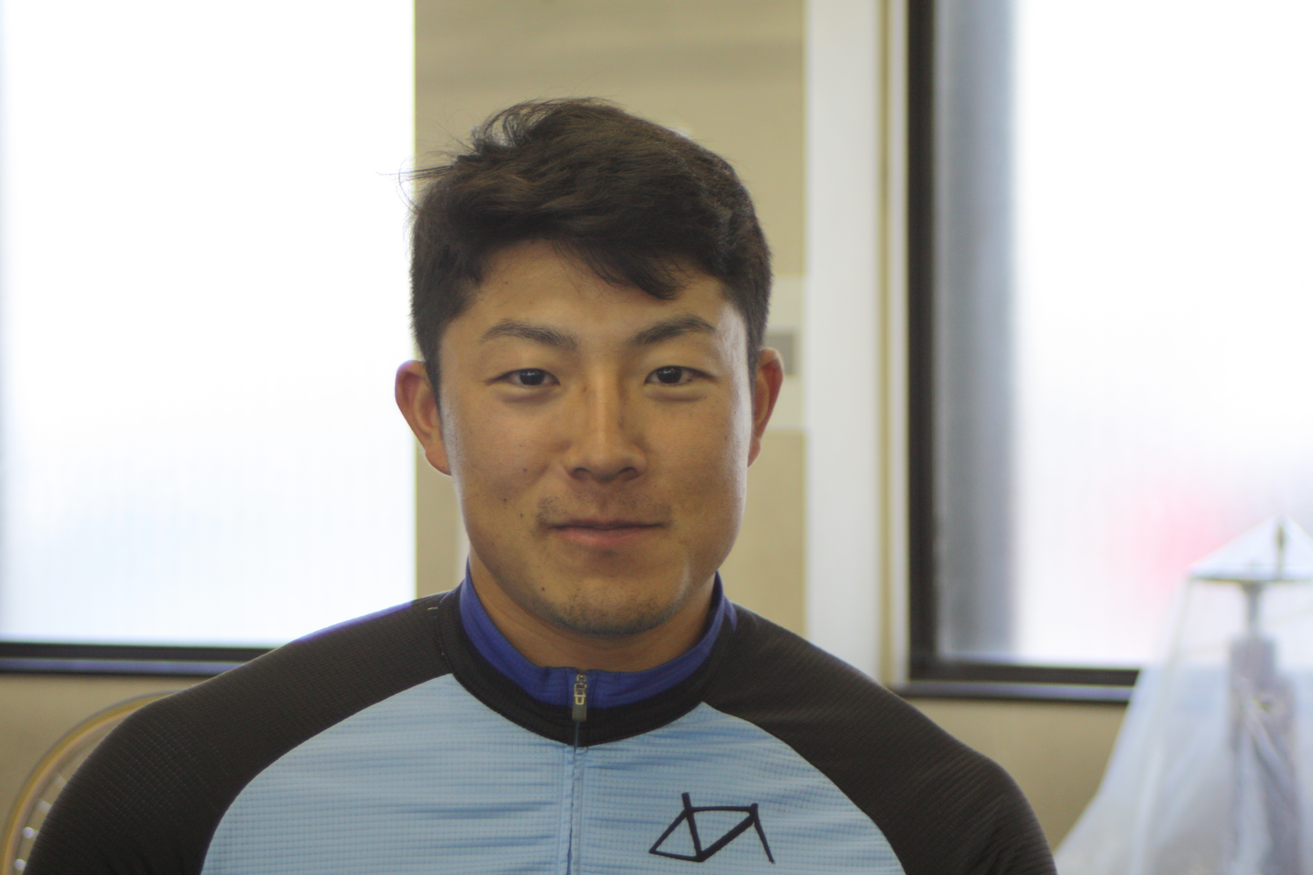 https://www.keirin-saitama.jp/omiya/wp-content/uploads/archives/%E9%87%8E%E4%B8%AD%E7%A5%90%E5%BF%97.jpg