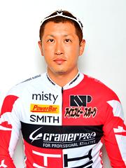 https://www.keirin-saitama.jp/omiya/wp-content/uploads/archives/%E9%87%91%E5%AD%90.jpg