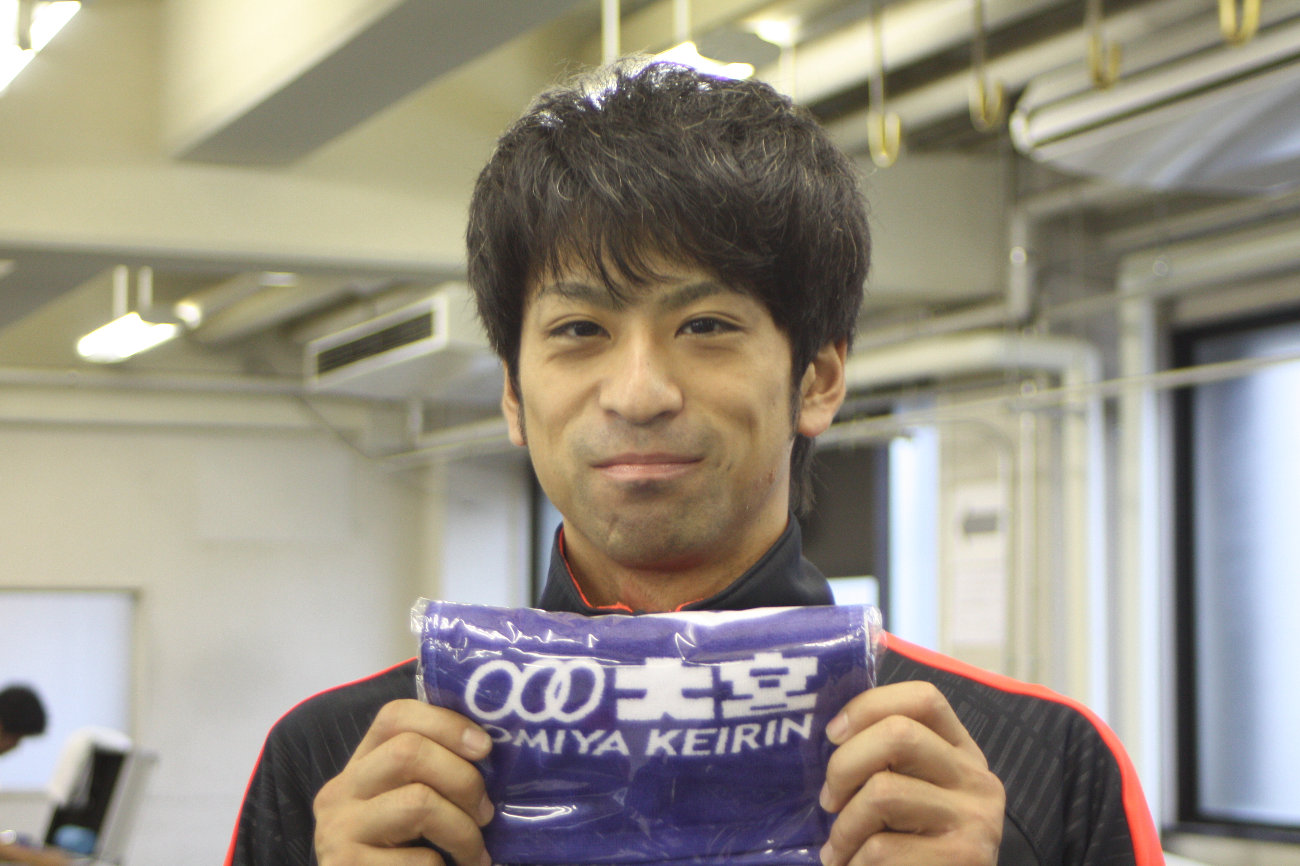 https://www.keirin-saitama.jp/omiya/wp-content/uploads/archives/%E9%95%B7%E4%BA%95.JPG