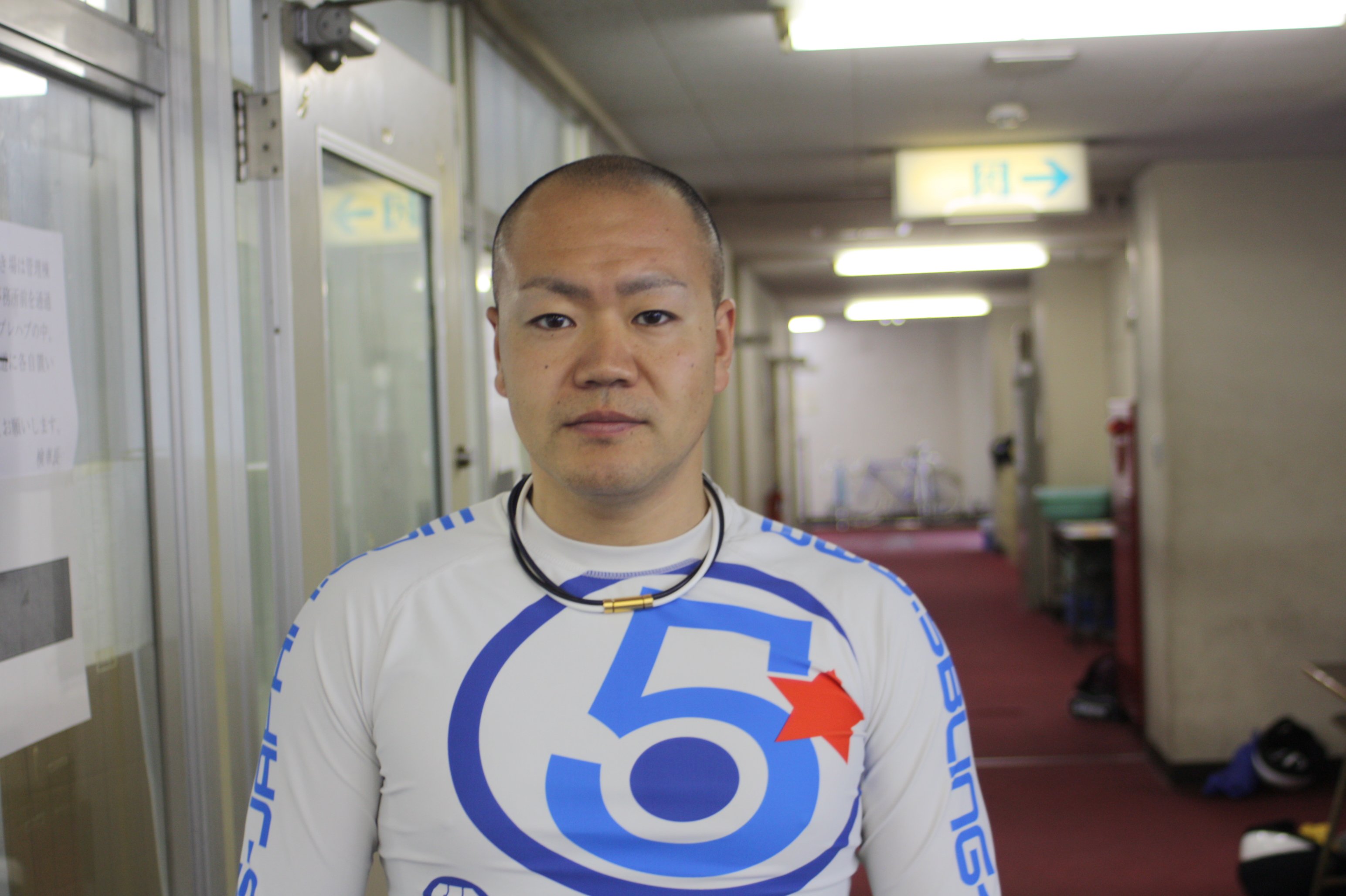 https://www.keirin-saitama.jp/omiya/wp-content/uploads/archives/%E9%9A%85%E7%94%B0%E6%B4%8B%E4%BB%8B2.JPG