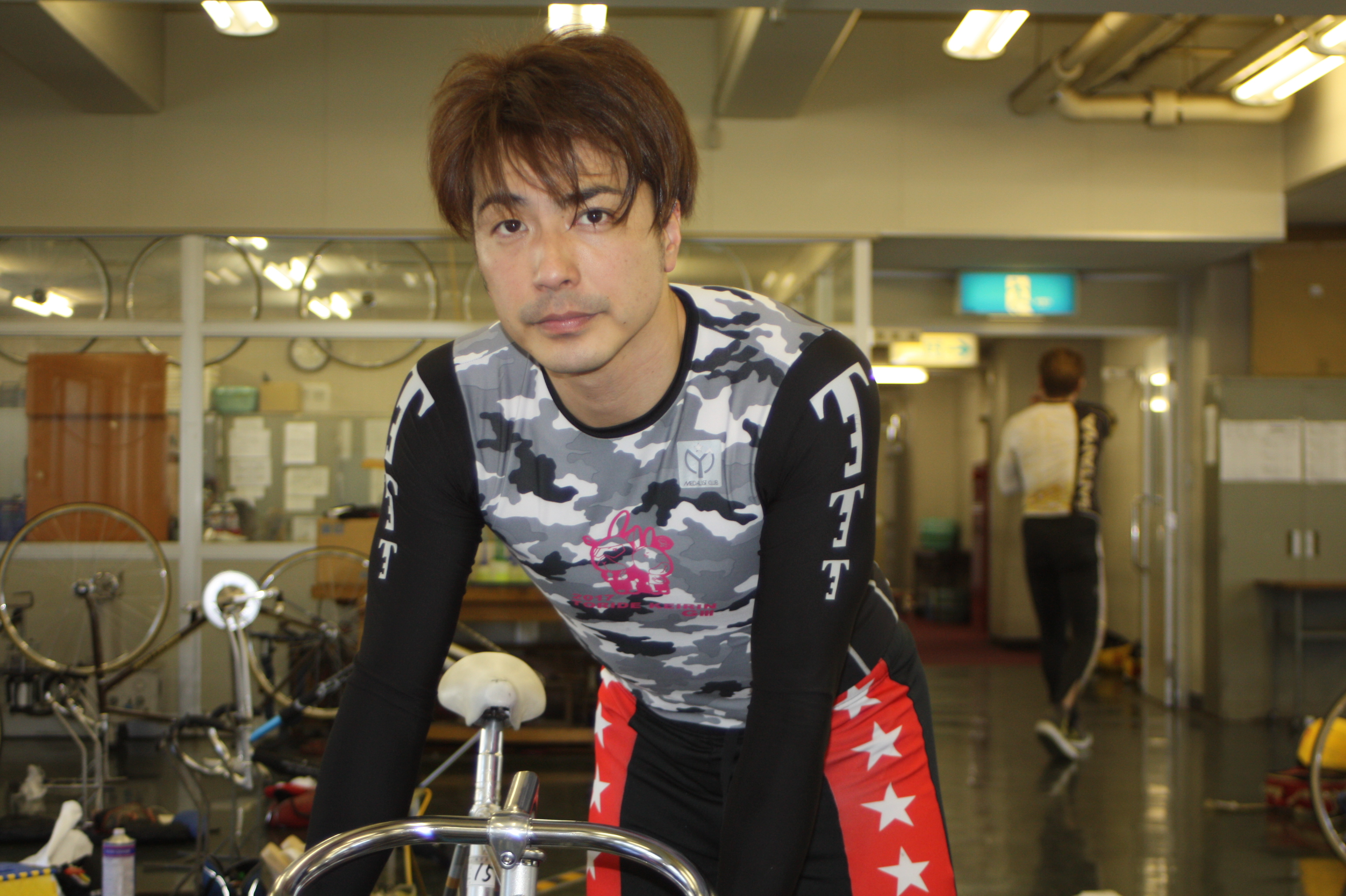 https://www.keirin-saitama.jp/omiya/wp-content/uploads/archives/%E9%AB%98%E6%A9%8B.JPG