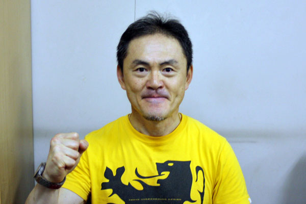https://www.keirin-saitama.jp/omiya/wp-content/uploads/archives/%E9%AB%98%E6%A9%8BIMG_0781.jpg