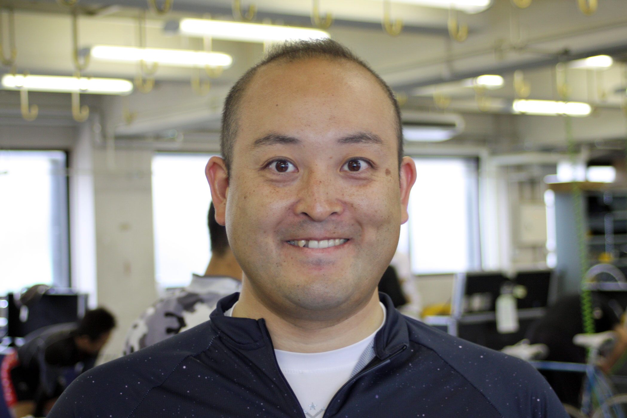 https://www.keirin-saitama.jp/omiya/wp-content/uploads/archives/%E9%AB%98%E7%80%AC.jpg