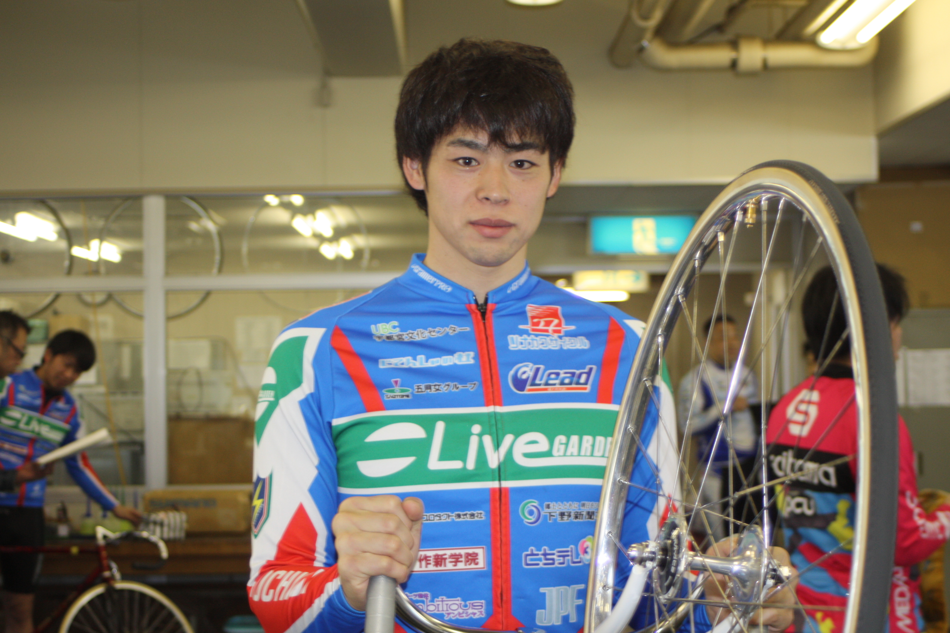 https://www.keirin-saitama.jp/omiya/wp-content/uploads/archives/%E9%BD%8B%E8%97%A4.JPG