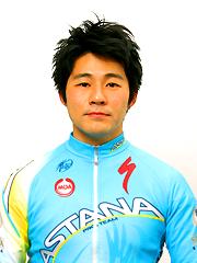 https://www.keirin-saitama.jp/omiya/wp-content/uploads/archives/013176_00.jpg