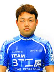 https://www.keirin-saitama.jp/omiya/wp-content/uploads/archives/014659_00.jpg