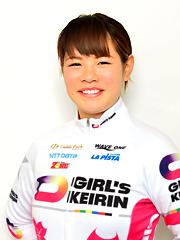 https://www.keirin-saitama.jp/omiya/wp-content/uploads/archives/015069_00.jpg