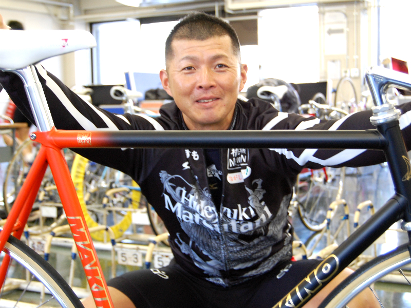 https://www.keirin-saitama.jp/omiya/wp-content/uploads/archives/0313_5.jpg