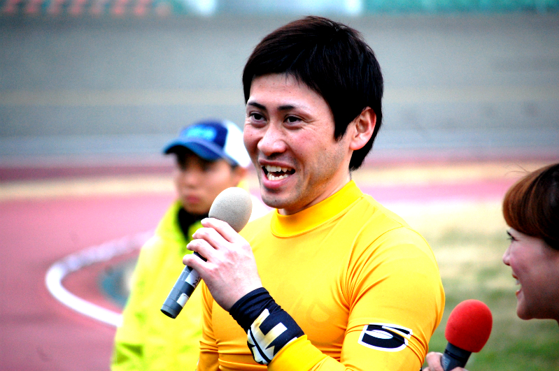 https://www.keirin-saitama.jp/omiya/wp-content/uploads/archives/0316s_2.jpg