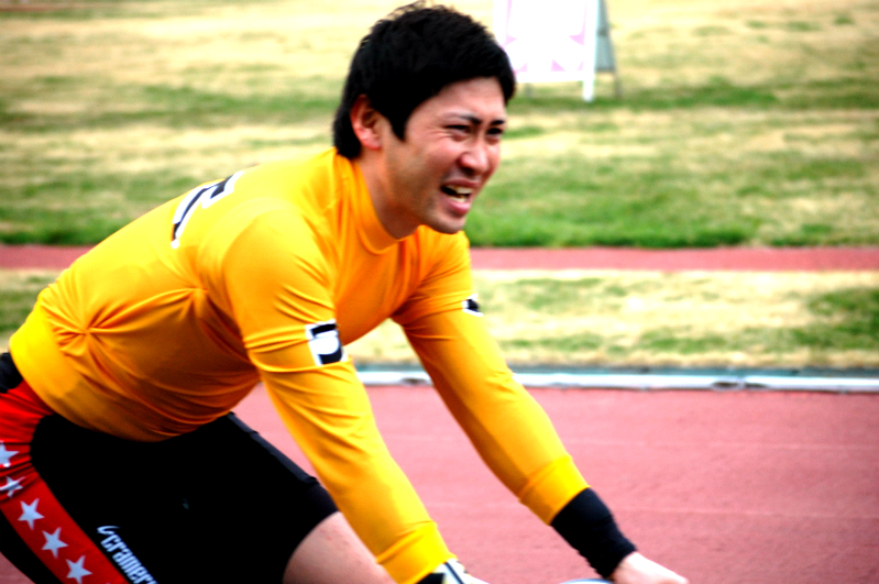 https://www.keirin-saitama.jp/omiya/wp-content/uploads/archives/0316s_4.jpg