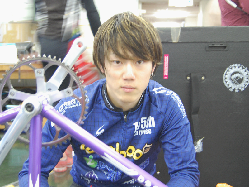 https://www.keirin-saitama.jp/omiya/wp-content/uploads/archives/0410_2.jpg