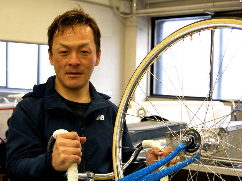 https://www.keirin-saitama.jp/omiya/wp-content/uploads/archives/0410_3.jpg