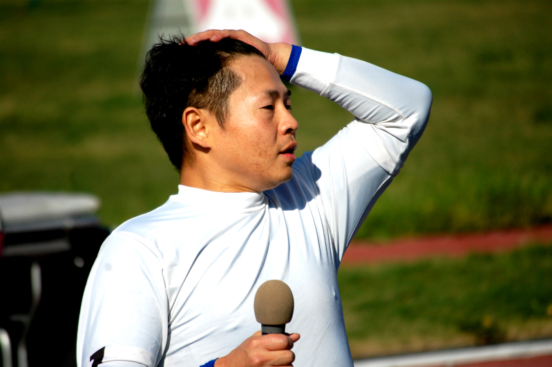 https://www.keirin-saitama.jp/omiya/wp-content/uploads/archives/0413_1.jpg