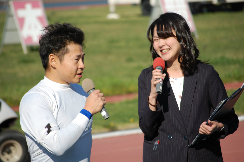 https://www.keirin-saitama.jp/omiya/wp-content/uploads/archives/0413_2.jpg