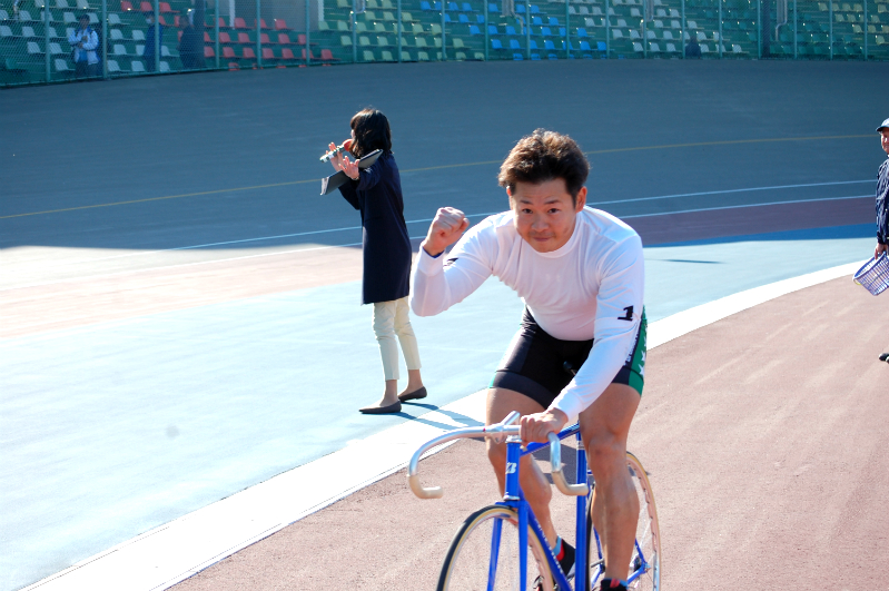 https://www.keirin-saitama.jp/omiya/wp-content/uploads/archives/0413_4.jpg