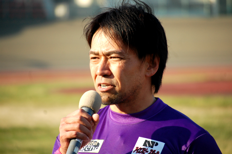 https://www.keirin-saitama.jp/omiya/wp-content/uploads/archives/0413_7.jpg