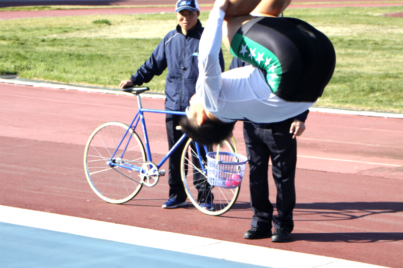 https://www.keirin-saitama.jp/omiya/wp-content/uploads/archives/0413_9.jpg