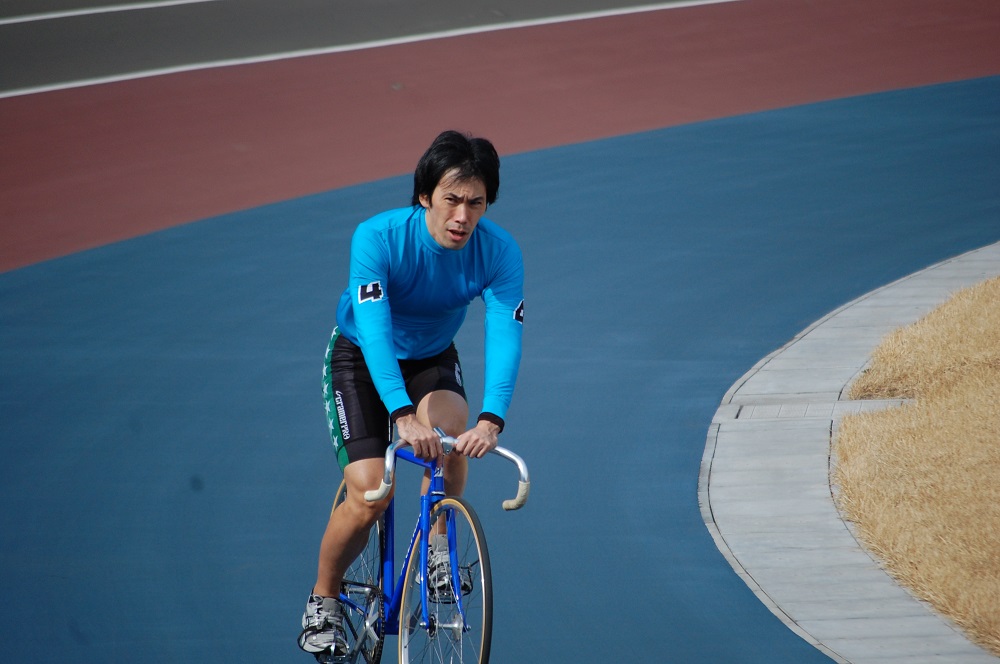 https://www.keirin-saitama.jp/omiya/wp-content/uploads/archives/064.JPG