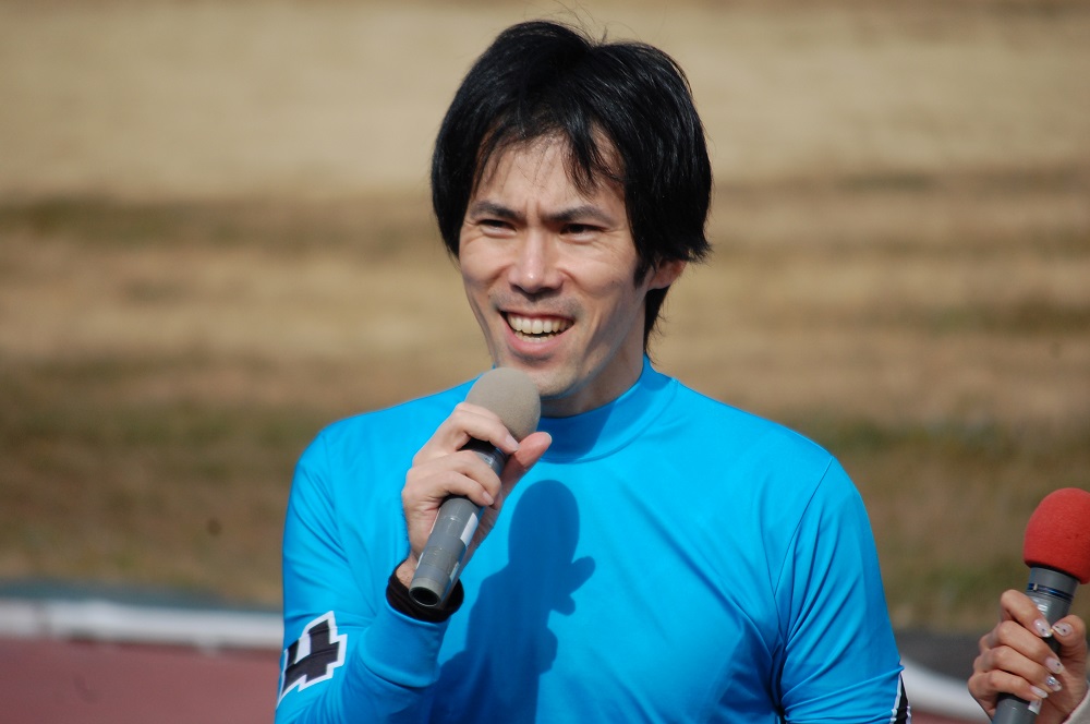 https://www.keirin-saitama.jp/omiya/wp-content/uploads/archives/101.JPG