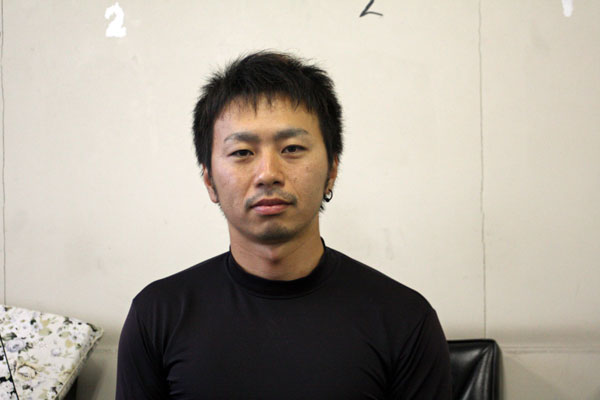 https://www.keirin-saitama.jp/omiya/wp-content/uploads/archives/120716_a2.jpg