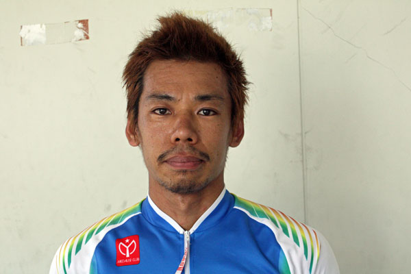 https://www.keirin-saitama.jp/omiya/wp-content/uploads/archives/120716_a3.jpg