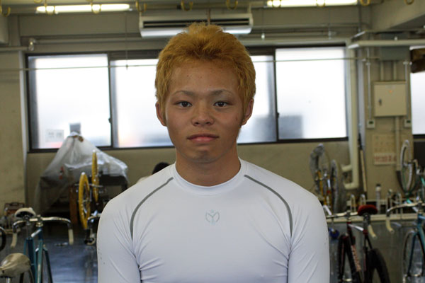 https://www.keirin-saitama.jp/omiya/wp-content/uploads/archives/120716_ac1.jpg
