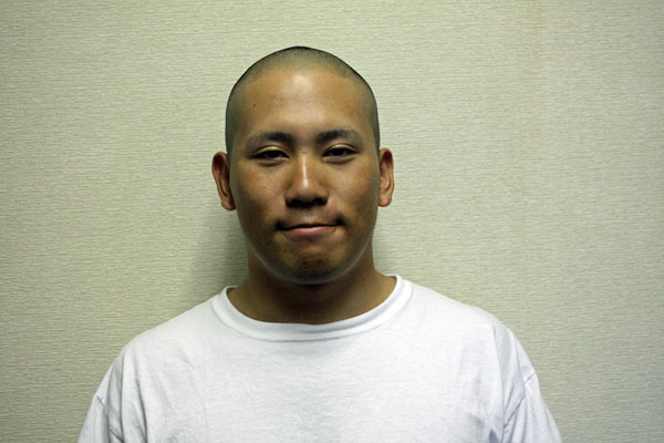 https://www.keirin-saitama.jp/omiya/wp-content/uploads/archives/120716_ac2.jpg