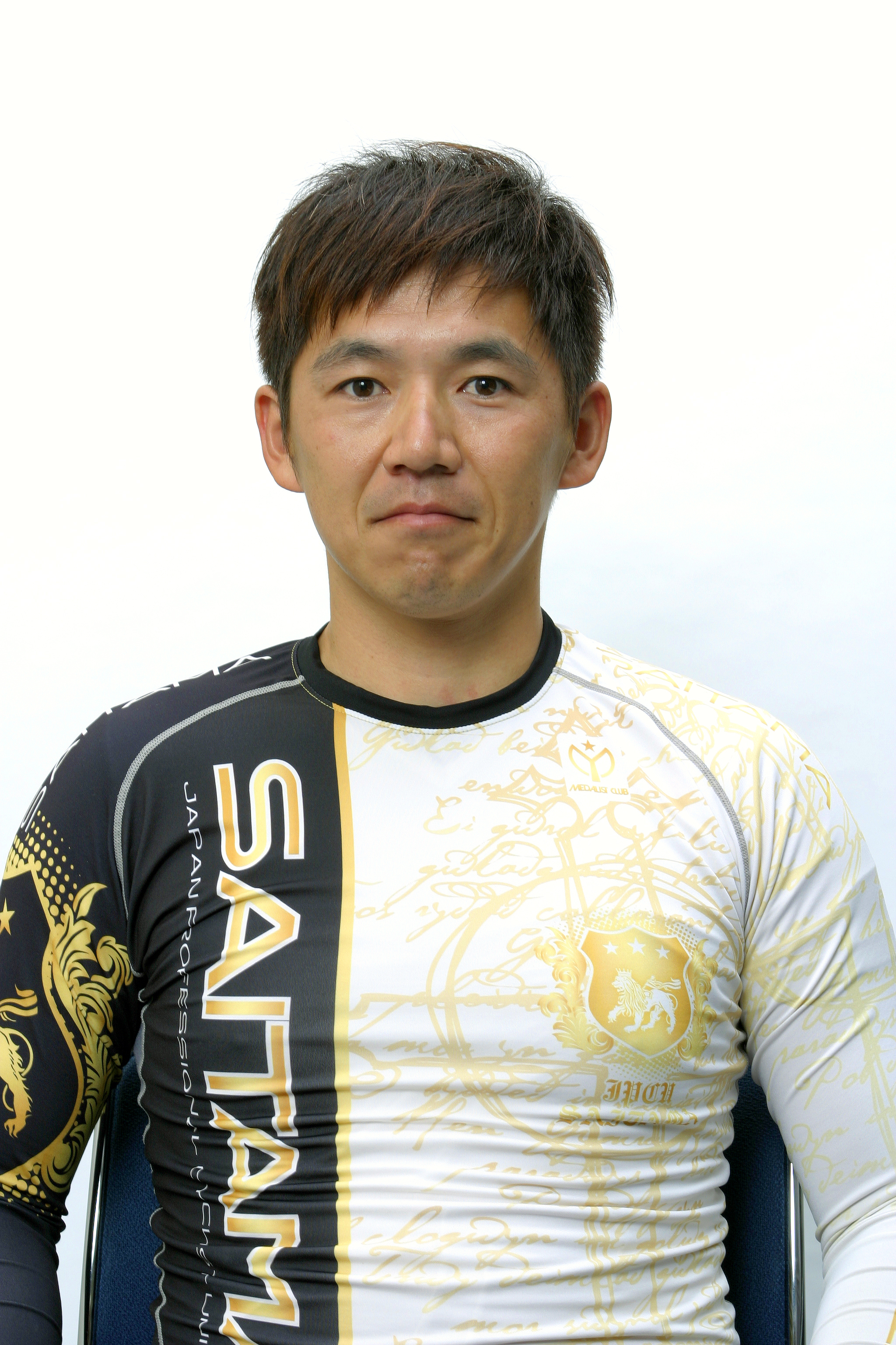 https://www.keirin-saitama.jp/omiya/wp-content/uploads/archives/13761.jpg