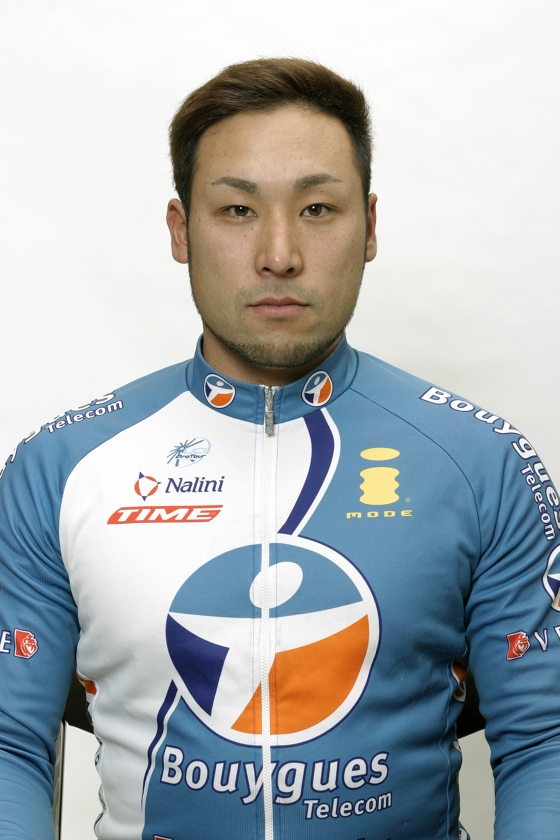 https://www.keirin-saitama.jp/omiya/wp-content/uploads/archives/14741.jpg