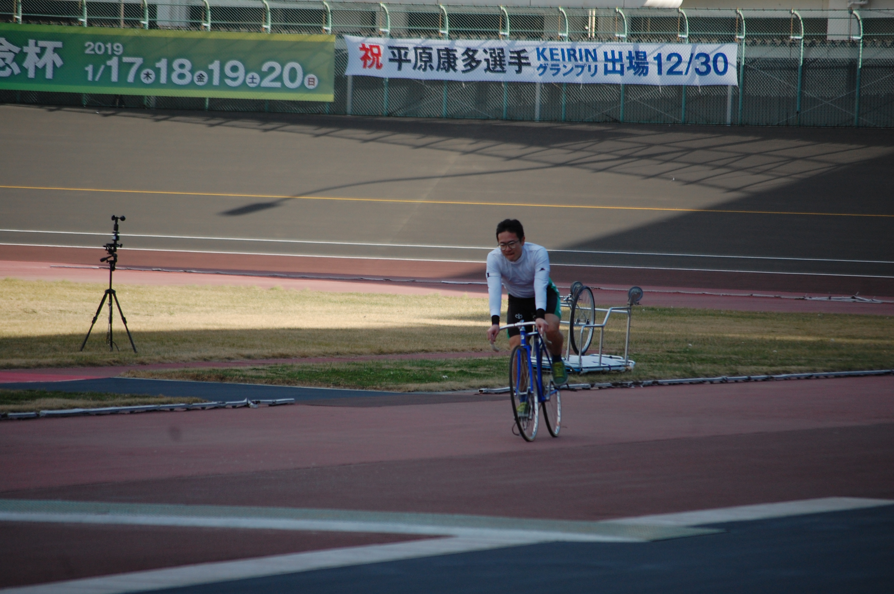 https://www.keirin-saitama.jp/omiya/wp-content/uploads/archives/178.JPG