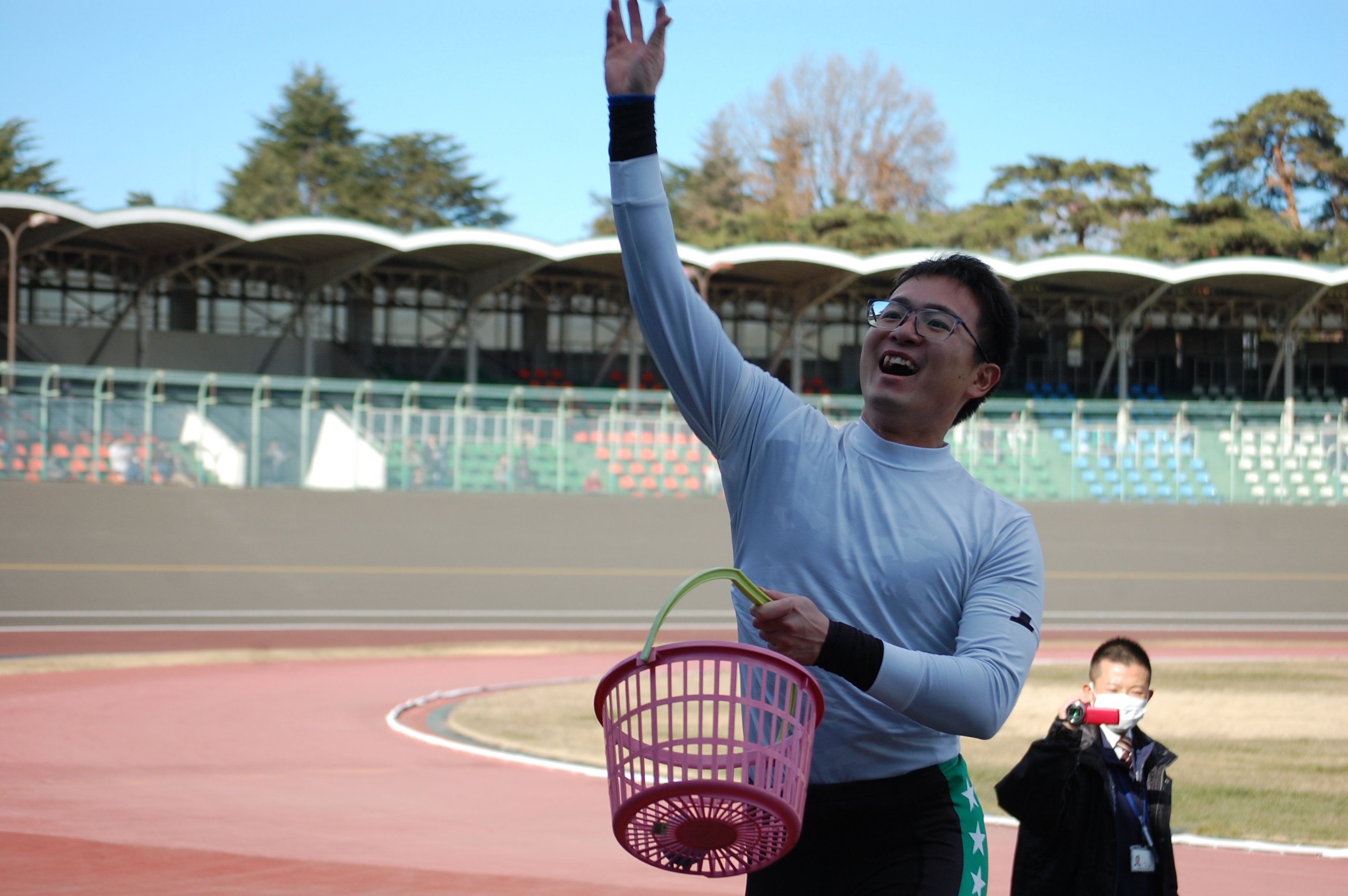 https://www.keirin-saitama.jp/omiya/wp-content/uploads/archives/195.JPG