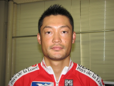 https://www.keirin-saitama.jp/omiya/wp-content/uploads/archives/20100824_s3.jpg