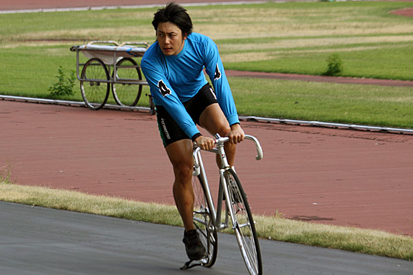 https://www.keirin-saitama.jp/omiya/wp-content/uploads/archives/20100827_a2.jpg