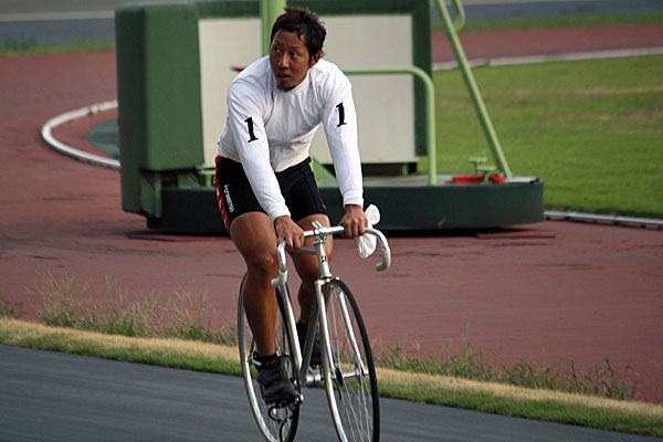 https://www.keirin-saitama.jp/omiya/wp-content/uploads/archives/20100827_s1.jpg