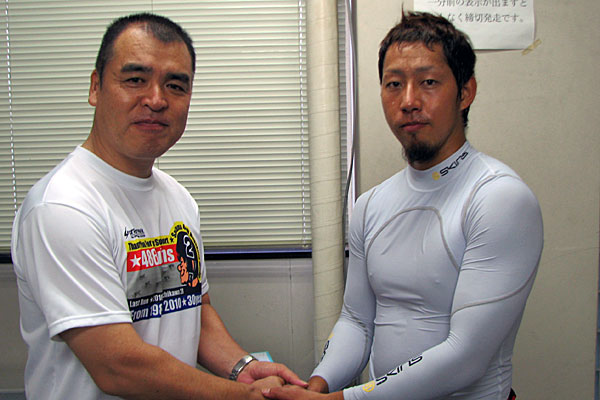 https://www.keirin-saitama.jp/omiya/wp-content/uploads/archives/20100827_s4.jpg